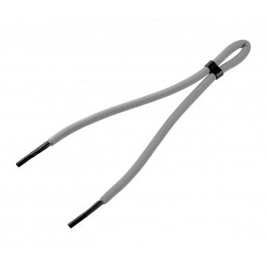 FLOATABLE RETAINER 9639P