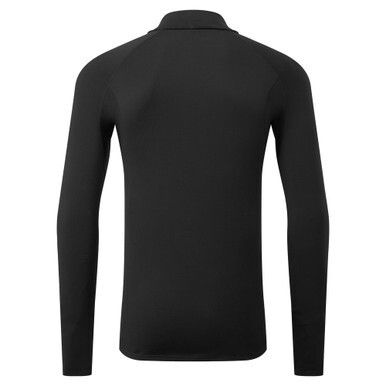 HYDROPHOBE THERMAL TOP 5036