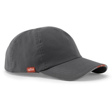 Marine Cap 139