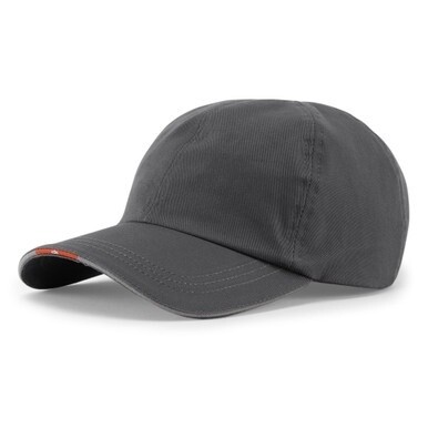 MARINE CAP 139