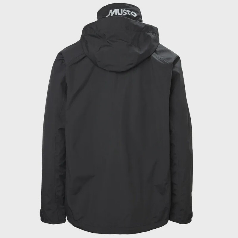 SARDINIA MEN JKT 2.0