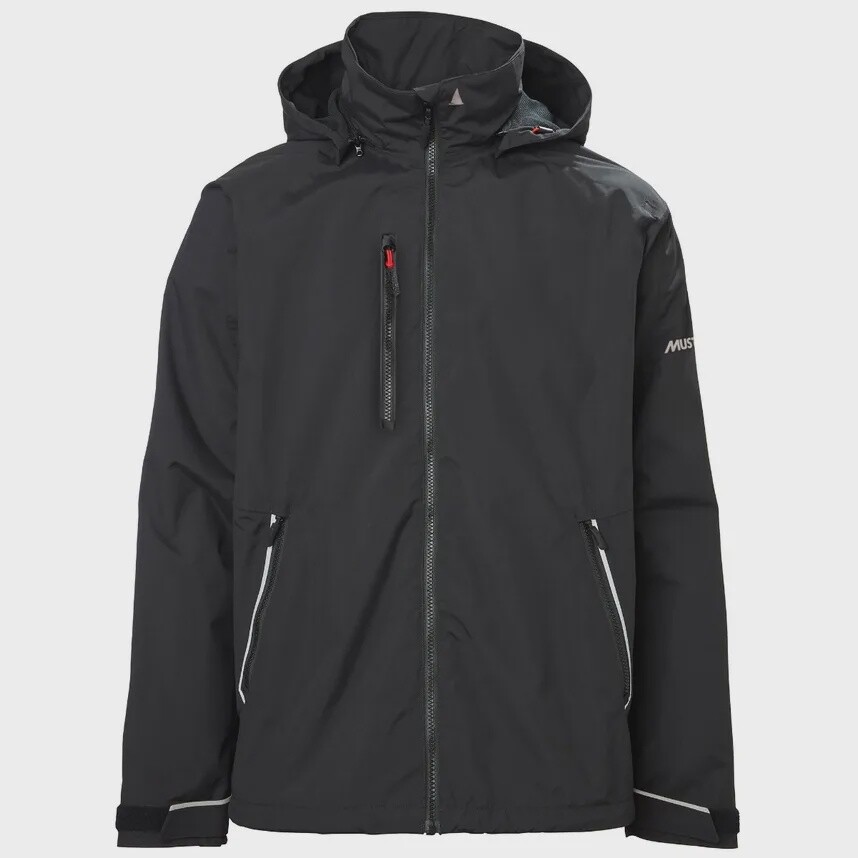 Sardinia Men Jkt 2.0