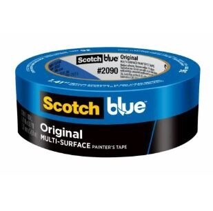 Painter&#39;S Tape