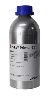 Sika Primer 215