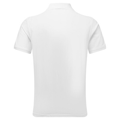 MEN POLO SHIRT