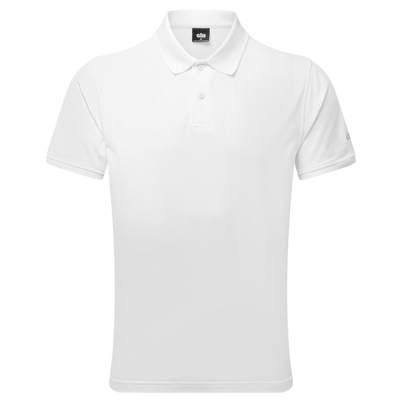 Men Polo Shirt
