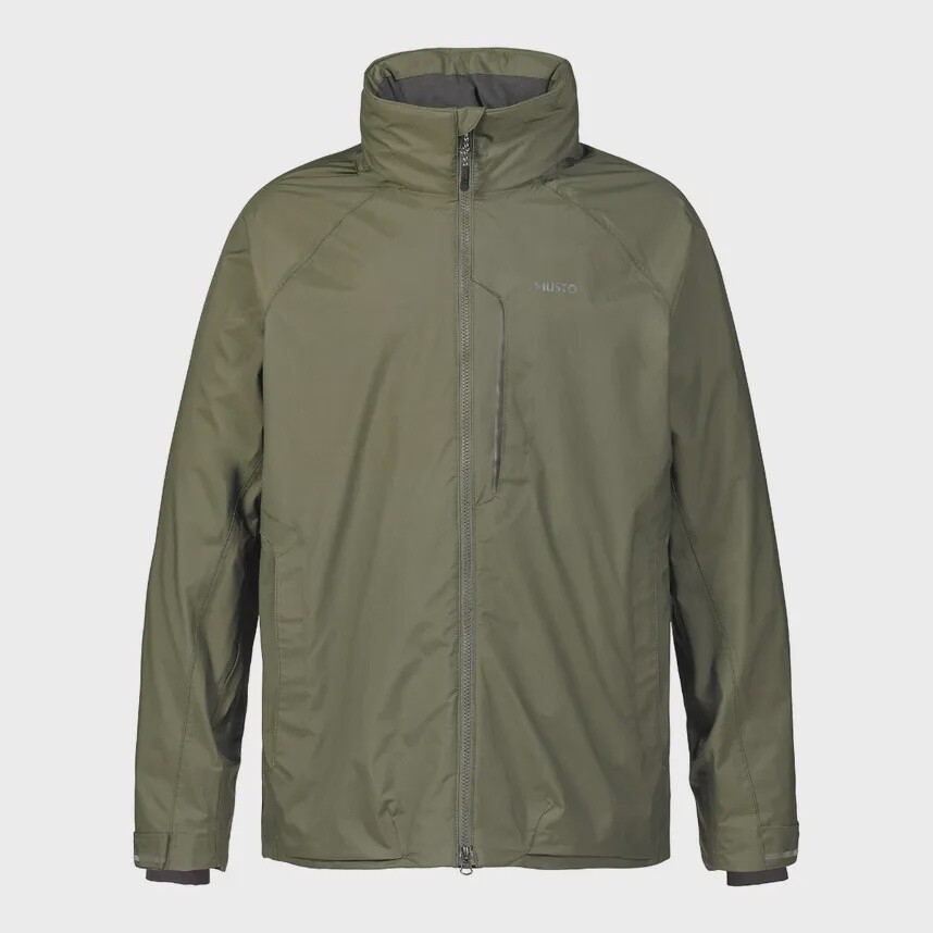 Fenland Lite Jkt.