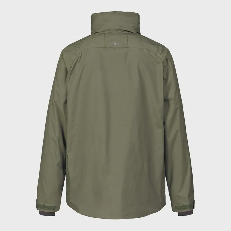 FENLAND LITE JACKET
