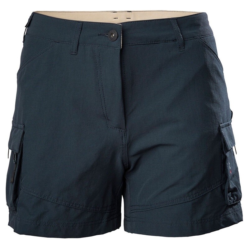 EVO DECK UV FD SHORT FW