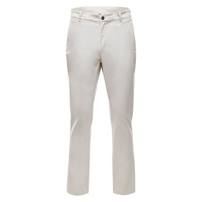 Team Tec Trousers