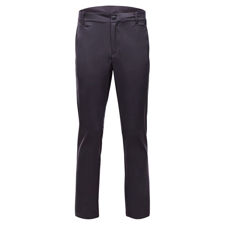 TEAM TEC TROUSERS