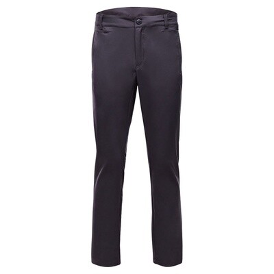 TEAM TEC TROUSERS