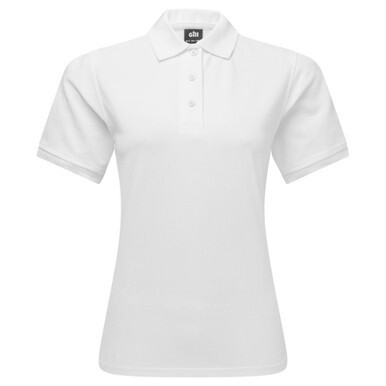 Women Polo Shirt CC013W