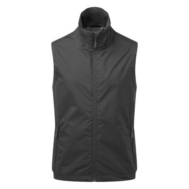 Team Lite Gilet