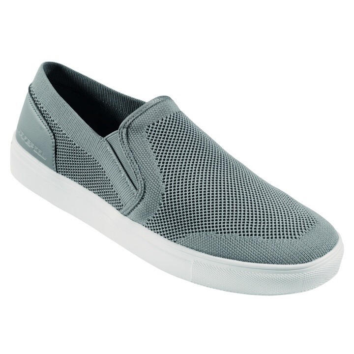 MP TEC LOAFER