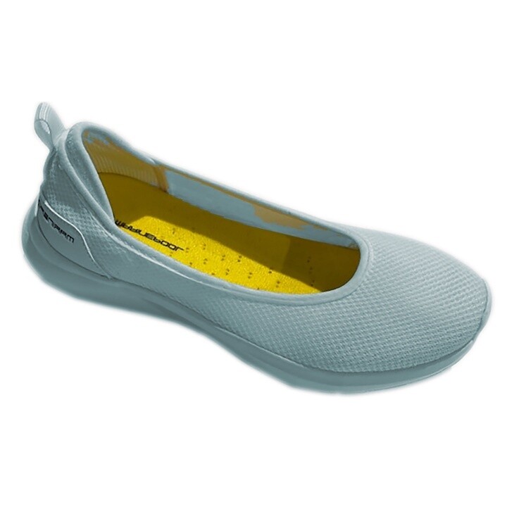 MP Lady Loafer