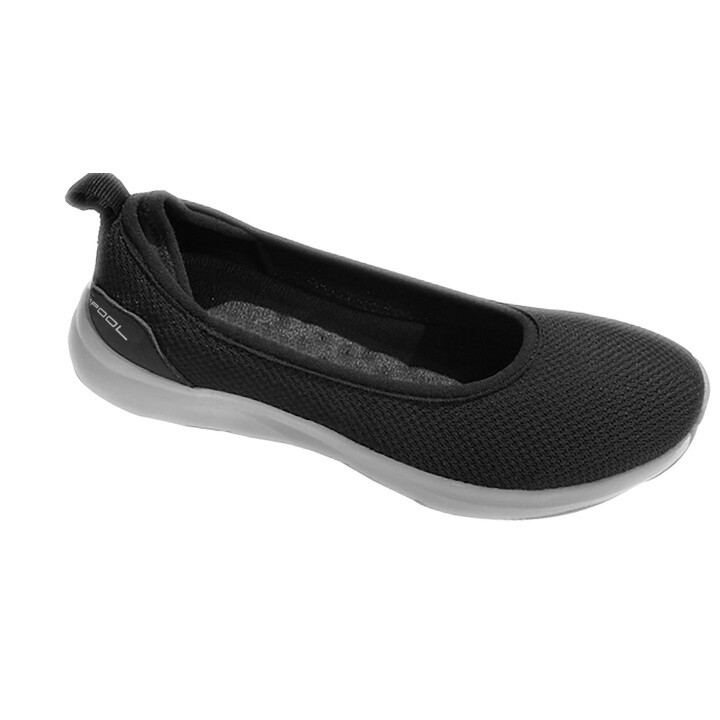 MP LADY LOAFER