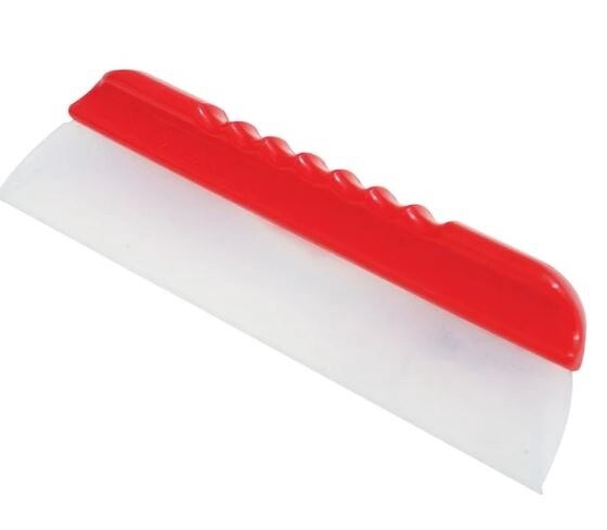 Shurhold Flexible Water Blade