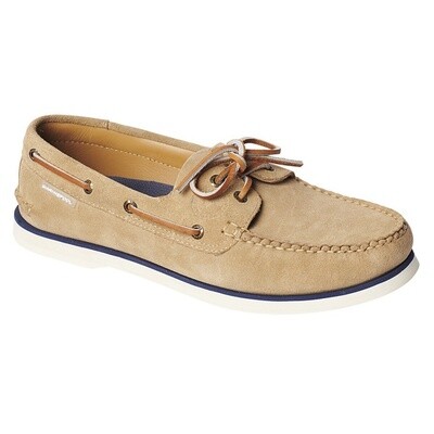 Spezis Deck Shoes