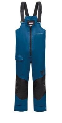 Melbourne Vc2L Trousers Kids