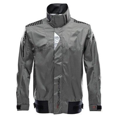 Dimension 3 Racing Jacket