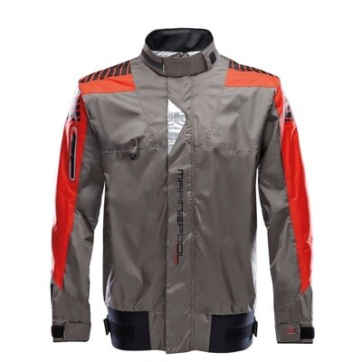 DIMENSION 3 RACING JACKET