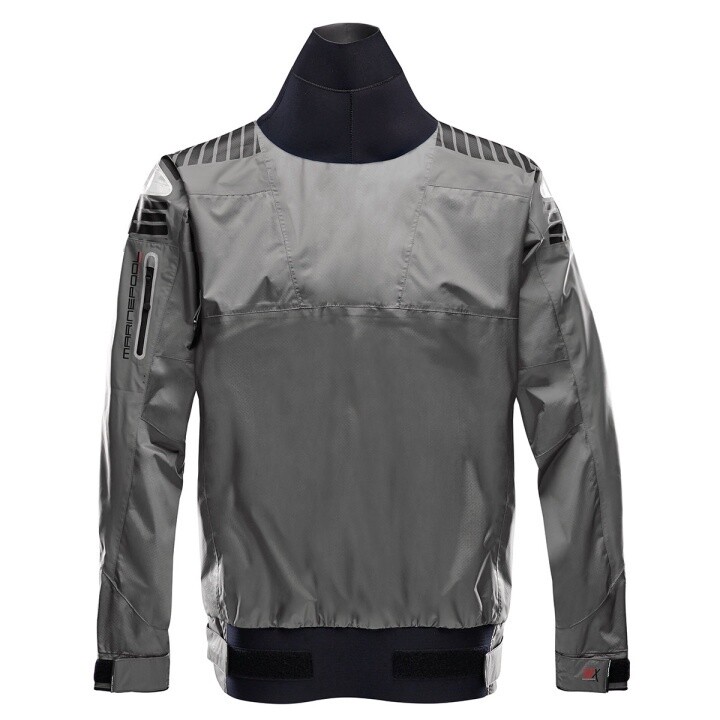 Dimension 3 Racing Neo Top