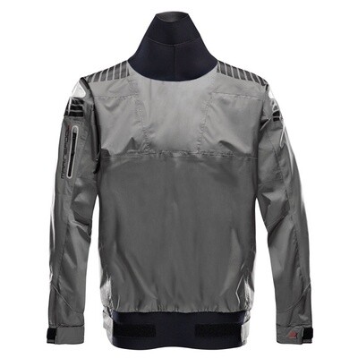 Dimension 3 Racing Neo Top