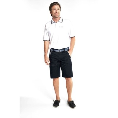 Stefan Premium Polo