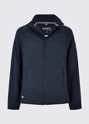 Atlantica Jacket