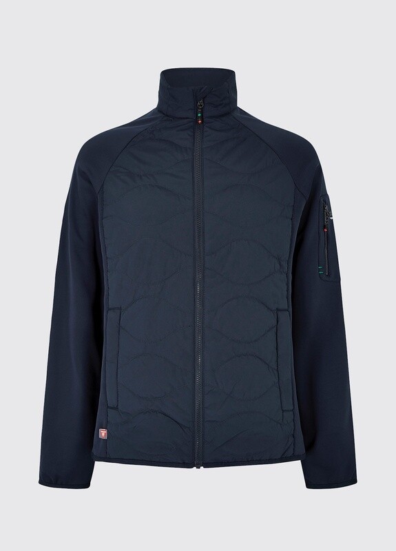 ATLANTICA JACKET