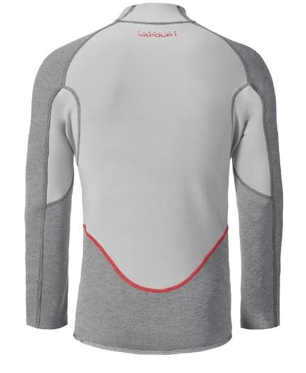 FLEXLITE VAPOUR 1.0 LS TOP