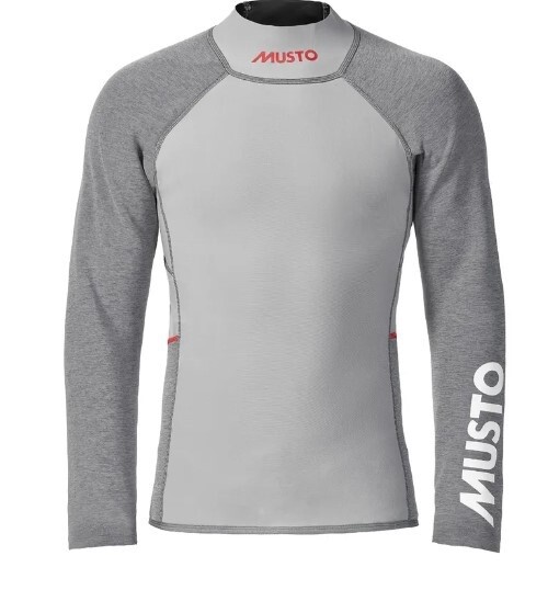 Flexlite Vapour 1.0 LS Top