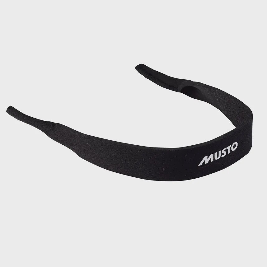 Neoprene Sunnies Retainer X 10