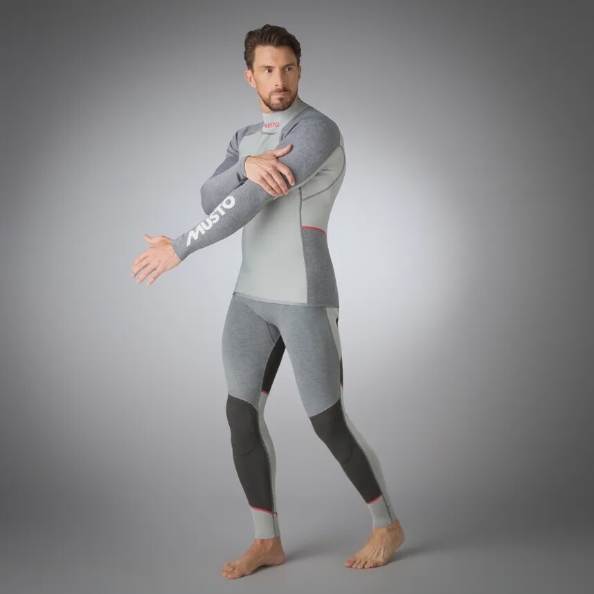 FLEXLITE VAPOUR 1.0 PANT