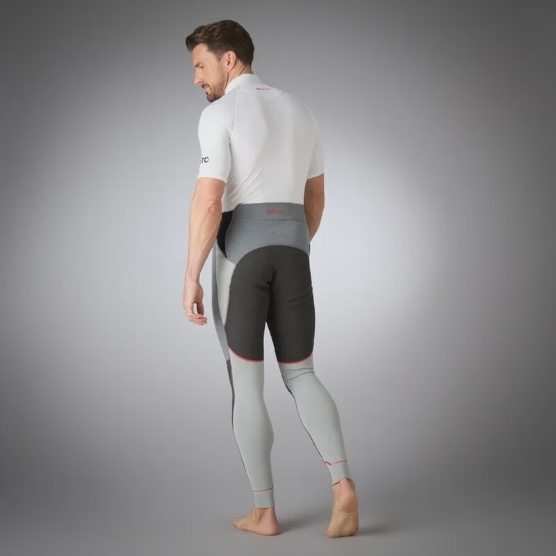 FLEXLITE VAPOUR 1.0 PANTS