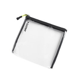 Ess 1L Airport Washbag