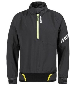Champ Smock 2.0