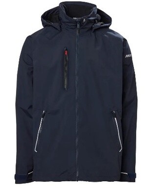 CORSICA JACKET 2.0