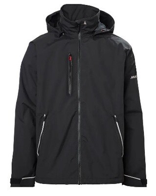 Corsica Jacket 2.0