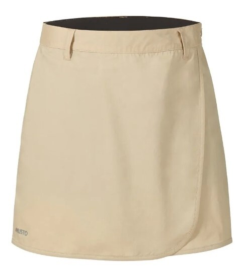 Woman Musto FD  Skort