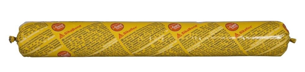SIKAFLEX MULTIPURPOSE ELASTIC FLOOR JOINT SEALANT