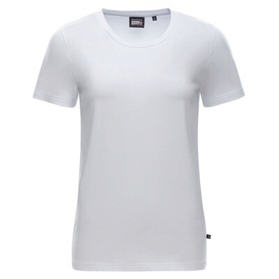 Neyla T-Shirt