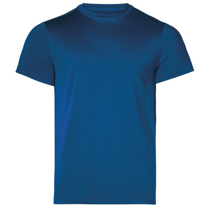 Ocean Recycled T-Shirt