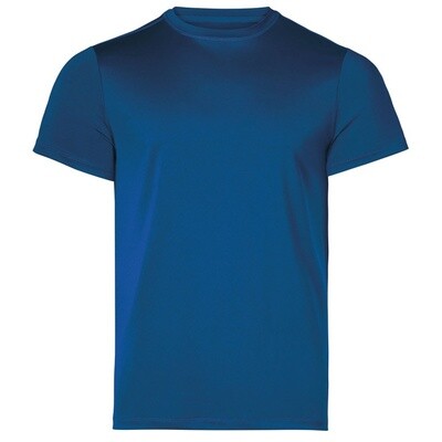 OCEAN RECYCLED T-SHIRT