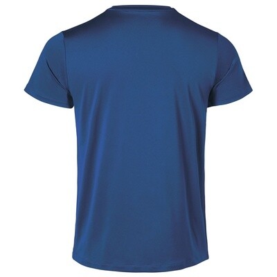 OCEAN RECYCLED T-SHIRT