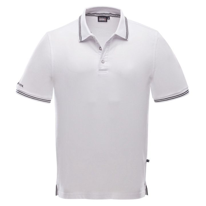 Dragon Premium Polo Men