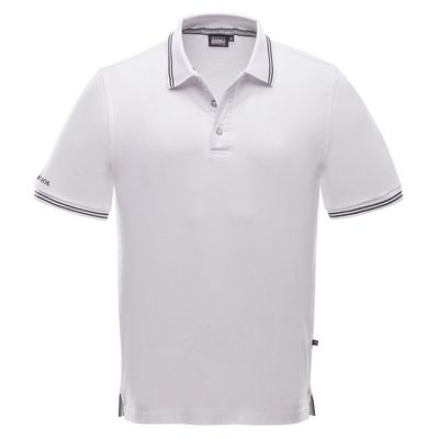 Dragon Premium Polo Men