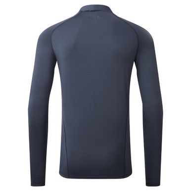ZENZERO RASH VEST 5109