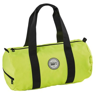 Sports Bag